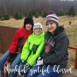 Meet your Posher, Cara